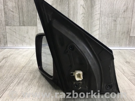 ФОТО Зеркало для Honda Pilot MR-V (1-3) Киев