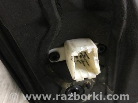 ФОТО Зеркало для Honda Pilot MR-V (1-3) Киев