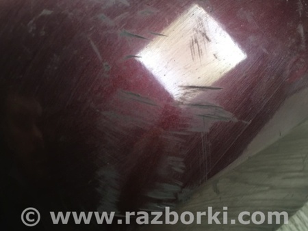 ФОТО Зеркало для Honda Pilot MR-V (1-3) Киев