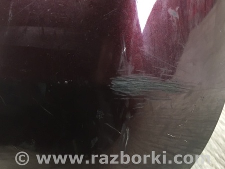 ФОТО Зеркало для Honda Pilot MR-V (1-3) Киев