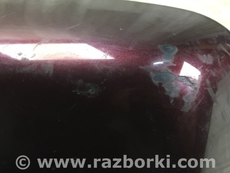 ФОТО Зеркало для Honda Pilot MR-V (1-3) Киев