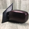 ФОТО Зеркало для Honda Pilot MR-V (1-3) Киев