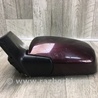ФОТО Зеркало для Honda Pilot MR-V (1-3) Киев