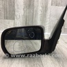 ФОТО Зеркало для Honda Pilot MR-V (1-3) Киев
