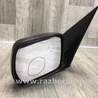 ФОТО Зеркало для Honda Pilot MR-V (1-3) Киев