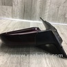 ФОТО Зеркало для Honda Pilot MR-V (1-3) Киев