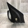 ФОТО Зеркало для Honda Pilot MR-V (1-3) Киев