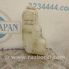 ФОТО Расширительный бачок для Honda Pilot MR-V (1-3) Киев