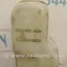ФОТО Расширительный бачок для Honda Pilot MR-V (1-3) Киев