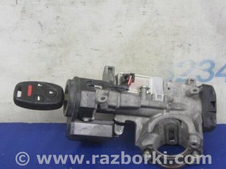ФОТО Замок зажигания для Honda Pilot MR-V (1-3) Киев
