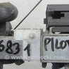 ФОТО Замок зажигания для Honda Pilot MR-V (1-3) Киев