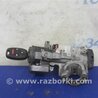 ФОТО Замок зажигания для Honda Pilot MR-V (1-3) Киев