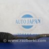 ФОТО Тяга рулевая для Honda Pilot MR-V (1-3) Киев