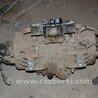 ФОТО Задний редуктор для Honda Pilot MR-V (1-3) Киев