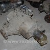ФОТО Задний редуктор для Honda Pilot MR-V (1-3) Киев