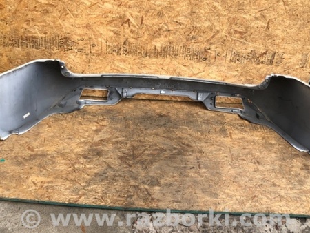 ФОТО Бампер задний для Honda Pilot 2 MR-V YF3/4 (2008-2015) Киев