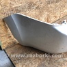 ФОТО Бампер задний для Honda Pilot 2 MR-V YF3/4 (2008-2015) Киев