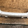 ФОТО Бампер задний для Honda Pilot 2 MR-V YF3/4 (2008-2015) Киев