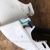 ФОТО Бампер задний для Honda Pilot 2 MR-V YF3/4 (2008-2015) Киев