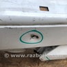 ФОТО Бампер задний для Honda Pilot 2 MR-V YF3/4 (2008-2015) Киев