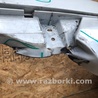 ФОТО Бампер задний для Honda Pilot 2 MR-V YF3/4 (2008-2015) Киев