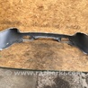 ФОТО Бампер задний для Honda Pilot 2 MR-V YF3/4 (2008-2015) Киев