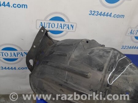 ФОТО Подкрылок для Honda Pilot 2 MR-V YF3/4 (2008-2015) Киев