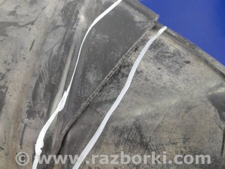 ФОТО Подкрылок для Honda Pilot 2 MR-V YF3/4 (2008-2015) Киев