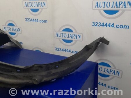 ФОТО Подкрылок для Honda Pilot 2 MR-V YF3/4 (2008-2015) Киев