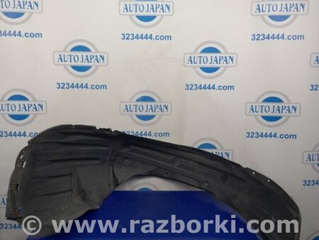 ФОТО Подкрылок для Honda Pilot 2 MR-V YF3/4 (2008-2015) Киев
