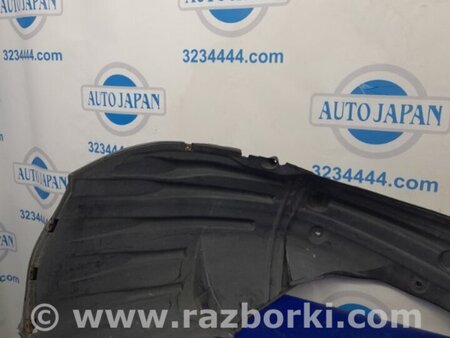 ФОТО Подкрылок для Honda Pilot 2 MR-V YF3/4 (2008-2015) Киев