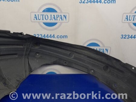 ФОТО Подкрылок для Honda Pilot 2 MR-V YF3/4 (2008-2015) Киев