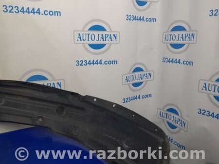 ФОТО Подкрылок для Honda Pilot 2 MR-V YF3/4 (2008-2015) Киев