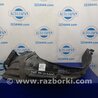 Подкрылок Honda Pilot 2 MR-V YF3/4 (2008-2015)