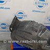 ФОТО Подкрылок для Honda Pilot 2 MR-V YF3/4 (2008-2015) Киев