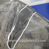 ФОТО Подкрылок для Honda Pilot 2 MR-V YF3/4 (2008-2015) Киев