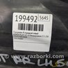 ФОТО Подкрылок для Honda Pilot 2 MR-V YF3/4 (2008-2015) Киев