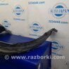 ФОТО Подкрылок для Honda Pilot 2 MR-V YF3/4 (2008-2015) Киев
