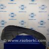 ФОТО Подкрылок для Honda Pilot 2 MR-V YF3/4 (2008-2015) Киев