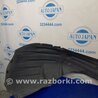 ФОТО Подкрылок для Honda Pilot 2 MR-V YF3/4 (2008-2015) Киев