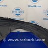 ФОТО Подкрылок для Honda Pilot 2 MR-V YF3/4 (2008-2015) Киев