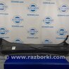 Пластик под лобовое стекло (Жабо) Honda Pilot 2 MR-V YF3/4 (2008-2015)