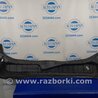 ФОТО Пластик под лобовое стекло (Жабо) для Honda Pilot 2 MR-V YF3/4 (2008-2015) Киев