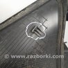 ФОТО Пластик под лобовое стекло (Жабо) для Honda Pilot 2 MR-V YF3/4 (2008-2015) Киев