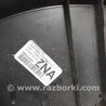 ФОТО Пластик под лобовое стекло (Жабо) для Honda Pilot 2 MR-V YF3/4 (2008-2015) Киев