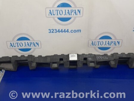 ФОТО Наполнитель бампера задний для Honda Pilot 2 MR-V YF3/4 (2008-2015) Киев