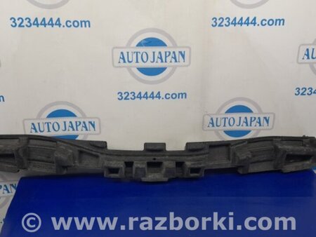 ФОТО Наполнитель бампера задний для Honda Pilot 2 MR-V YF3/4 (2008-2015) Киев