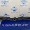 ФОТО Наполнитель бампера задний для Honda Pilot 2 MR-V YF3/4 (2008-2015) Киев