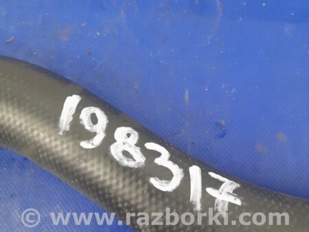 ФОТО Патрубок системы охлаждения для Honda Pilot 2 MR-V YF3/4 (2008-2015) Киев
