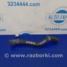 ФОТО Патрубок системы охлаждения для Honda Pilot 2 MR-V YF3/4 (2008-2015) Киев